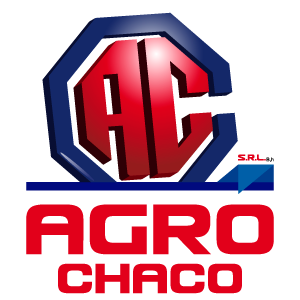 logotipo AgroChacoSRL