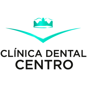 Logotipo Centro